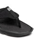 Salomon Flip flop Reelax Break 5.0 412774 Negru - Pled.ro