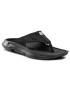 Salomon Flip flop Reelax Break 5.0 W 412789 20 M0 Negru - Pled.ro