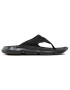 Salomon Flip flop Reelax Break 5.0 W 412789 20 M0 Negru - Pled.ro