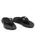 Salomon Flip flop Reelax Break 5.0 W 412789 20 M0 Negru - Pled.ro