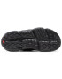 Salomon Șlapi Reelax Slide 5.0 W 412786 20 M0 Negru - Pled.ro