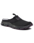 Salomon Șlapi Rx Slide 4.0 W 406733 20 M0 Negru - Pled.ro