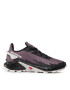 Salomon Pantofi Alphacross 4 W 417252 20 W0 Violet - Pled.ro