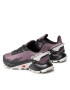 Salomon Pantofi Alphacross 4 W 417252 20 W0 Violet - Pled.ro