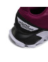 Salomon Pantofi Alphacross Blast Cswp J 412908 09 V0 Violet - Pled.ro