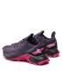 Salomon Pantofi Alphacross Blast J 417235 09 V0 Violet - Pled.ro