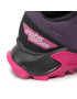 Salomon Pantofi Alphacross Blast J 417235 09 V0 Violet - Pled.ro