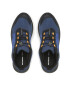 Salomon Pantofi Hypulse Gtx GORE-TEX L41596100 Bleumarin - Pled.ro