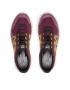 Salomon Pantofi Hypulse W 415956 20 W0 Violet - Pled.ro