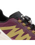 Salomon Pantofi Hypulse W 415956 20 W0 Violet - Pled.ro