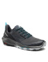 Salomon Trekkings Outpulse L47152100 Gri - Pled.ro