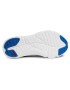 Salomon Pantofi Predict Mod 413695 27 V0 Bleumarin - Pled.ro