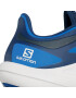 Salomon Pantofi Predict Mod 413695 27 V0 Bleumarin - Pled.ro