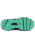 Salomon Pantofi Sense Ride 2 W 406776 21 V0 Verde - Pled.ro