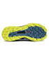 Salomon Pantofi Sense Ride 4 412104 27 V0 Albastru - Pled.ro