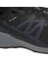 Salomon Pantofi Sense Ride 4 412938 27 V0 Negru - Pled.ro