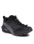 Salomon Pantofi Sense Ride 5 Gore-Tex L47147600 Negru - Pled.ro