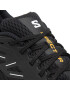 Salomon Pantofi Spectur 415896 27 M0 Negru - Pled.ro