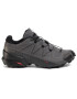 Salomon Pantofi Speedcross 5 410429 28 G0 Gri - Pled.ro