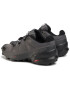 Salomon Pantofi Speedcross 5 410429 28 G0 Gri - Pled.ro