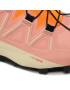 Salomon Pantofi Speedcross 5 416099 20 V0 Roz - Pled.ro