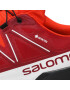 Salomon Pantofi Speedcross 5 Gtx GORE-TEX 416125 38 V0 Roșu - Pled.ro