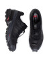 Salomon Pantofi Speedcross 5 Gtx W GORE-TEX 407954 25 V0 Negru - Pled.ro