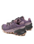 Salomon Pantofi Speedcross 5 Gtx W GORE-TEX 416129 20 V0 Violet - Pled.ro