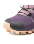 Salomon Pantofi Speedcross 5 Gtx W GORE-TEX 416129 20 V0 Violet - Pled.ro