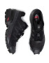 Salomon Pantofi Speedcross 5 W 406849 21 G0 Negru - Pled.ro