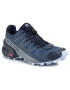 Salomon Pantofi Speedcross 5 W 408012 25 G0 Bleumarin - Pled.ro