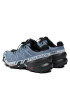 Salomon Pantofi Speedcross 6 GORE-TEX L47302300 Albastru - Pled.ro