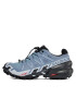 Salomon Pantofi Speedcross 6 GORE-TEX L47302300 Albastru - Pled.ro