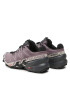 Salomon Pantofi Speedcross 6 L41742900 Violet - Pled.ro