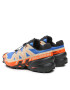 Salomon Pantofi Speedcross 6 L47115900 Colorat - Pled.ro