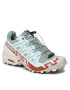 Salomon Pantofi Speedcross 6 L47219500 Verde - Pled.ro