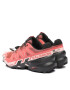 Salomon Pantofi Speedcross 6 L47301100 Roz - Pled.ro