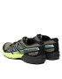 Salomon Pantofi Speedcross Clima™ Waterproof L47278900 Verde - Pled.ro