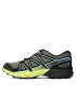 Salomon Pantofi Speedcross Clima™ Waterproof L47278900 Verde - Pled.ro