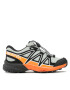 Salomon Pantofi Speedcross J 416281 Gri - Pled.ro