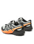 Salomon Pantofi Speedcross J 416281 Gri - Pled.ro