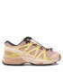 Salomon Pantofi Speedcross J 416284 09 M0 Bej - Pled.ro