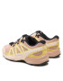 Salomon Pantofi Speedcross J 416284 09 M0 Bej - Pled.ro