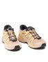 Salomon Pantofi Speedcross J 416284 09 M0 Bej - Pled.ro