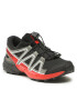 Salomon Pantofi Speedcross L47279200 Negru - Pled.ro