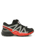 Salomon Pantofi Speedcross L47279200 Negru - Pled.ro