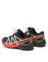 Salomon Pantofi Speedcross L47279200 Negru - Pled.ro