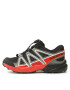 Salomon Pantofi Speedcross L47279200 Negru - Pled.ro