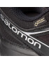 Salomon Pantofi Speedcross Vario 2 Gtx GORE-TEX 398468 29 V0 Negru - Pled.ro