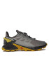 Salomon Pantofi Supercross 4 GORE-TEX L47317200 Negru - Pled.ro